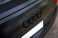 2009 Audi R8 Coupe for sale