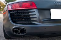 2009 Audi R8 Coupe for sale