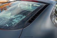 2009 Audi R8 Coupe for sale