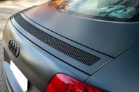2009 Audi R8 Coupe for sale