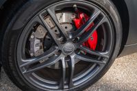 2009 Audi R8 Coupe for sale