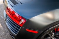 2009 Audi R8 Coupe for sale