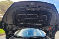 2009 Audi R8 Coupe for sale