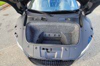 2009 Audi R8 Coupe for sale