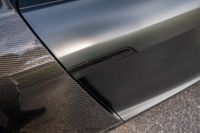 2009 Audi R8 Coupe for sale