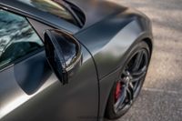 2009 Audi R8 Coupe for sale