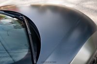 2009 Audi R8 Coupe for sale