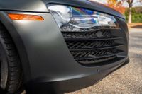 2009 Audi R8 Coupe for sale