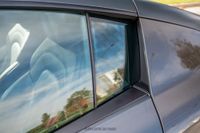 2009 Audi R8 Coupe for sale