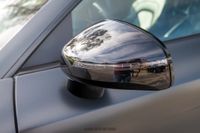 2009 Audi R8 Coupe for sale