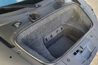 2009 Audi R8 Coupe for sale