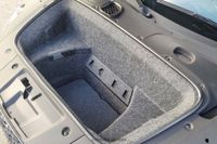 2009 Audi R8 Coupe for sale