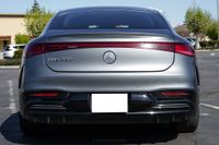 2022 Mercedes-Benz EQS 580 450+ Sedan for sale