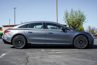 2022 Mercedes-Benz EQS 580 450+ Sedan for sale