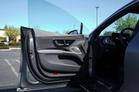 2022 Mercedes-Benz EQS 580 450+ Sedan for sale