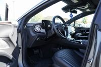 2022 Mercedes-Benz EQS 580 450+ Sedan for sale