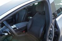 2022 Mercedes-Benz EQS 580 450+ Sedan for sale