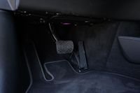 2022 Mercedes-Benz EQS 580 450+ Sedan for sale