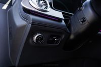 2022 Mercedes-Benz EQS 580 450+ Sedan for sale