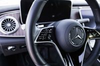 2022 Mercedes-Benz EQS 580 450+ Sedan for sale