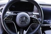 2022 Mercedes-Benz EQS 580 450+ Sedan for sale