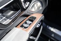 2022 Mercedes-Benz EQS 580 450+ Sedan for sale