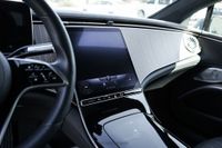 2022 Mercedes-Benz EQS 580 450+ Sedan for sale