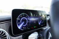 2022 Mercedes-Benz EQS 580 450+ Sedan for sale