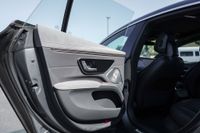 2022 Mercedes-Benz EQS 580 450+ Sedan for sale