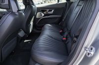 2022 Mercedes-Benz EQS 580 450+ Sedan for sale
