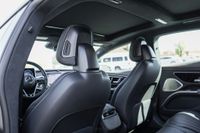 2022 Mercedes-Benz EQS 580 450+ Sedan for sale
