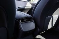 2022 Mercedes-Benz EQS 580 450+ Sedan for sale