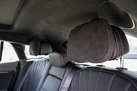 2022 Mercedes-Benz EQS 580 450+ Sedan for sale