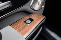 2022 Mercedes-Benz EQS 580 450+ Sedan for sale