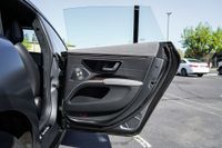 2022 Mercedes-Benz EQS 580 450+ Sedan for sale
