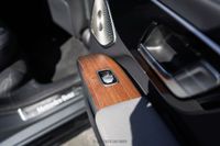 2022 Mercedes-Benz EQS 580 450+ Sedan for sale