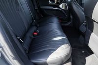 2022 Mercedes-Benz EQS 580 450+ Sedan for sale