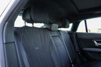 2022 Mercedes-Benz EQS 580 450+ Sedan for sale