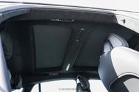 2022 Mercedes-Benz EQS 580 450+ Sedan for sale