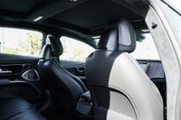 2022 Mercedes-Benz EQS 580 450+ Sedan for sale