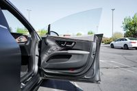 2022 Mercedes-Benz EQS 580 450+ Sedan for sale