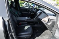 2022 Mercedes-Benz EQS 580 450+ Sedan for sale