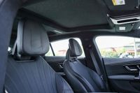 2022 Mercedes-Benz EQS 580 450+ Sedan for sale
