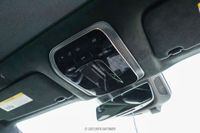 2022 Mercedes-Benz EQS 580 450+ Sedan for sale