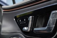 2022 Mercedes-Benz EQS 580 450+ Sedan for sale