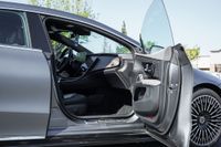 2022 Mercedes-Benz EQS 580 450+ Sedan for sale