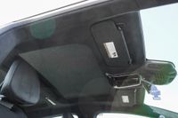 2022 Mercedes-Benz EQS 580 450+ Sedan for sale
