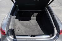 2022 Mercedes-Benz EQS 580 450+ Sedan for sale