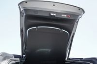 2022 Mercedes-Benz EQS 580 450+ Sedan for sale