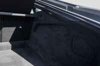2022 Mercedes-Benz EQS 580 450+ Sedan for sale